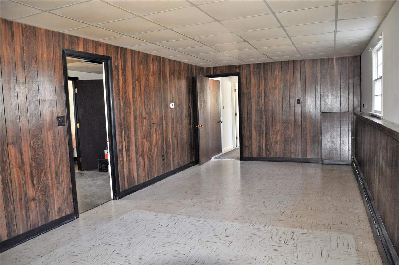22 Walton Road New Castle, NH 03854 - Photo 29 of 33 Gallery Image 29