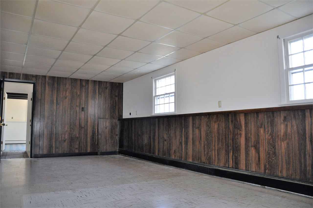 22 Walton Road New Castle, NH 03854 - Photo 30 of 33 Gallery Image 30
