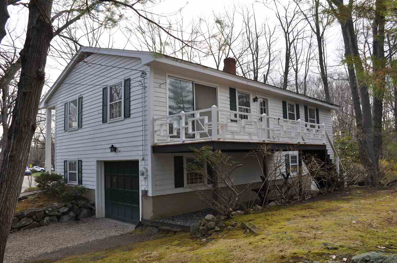22 Walton Road New Castle, NH 03854 - Photo 4 of 33 Gallery Image 4
