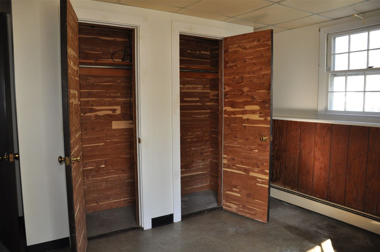 22 Walton Road New Castle, NH 03854 - Photo 31 of 33 Gallery Image 31
