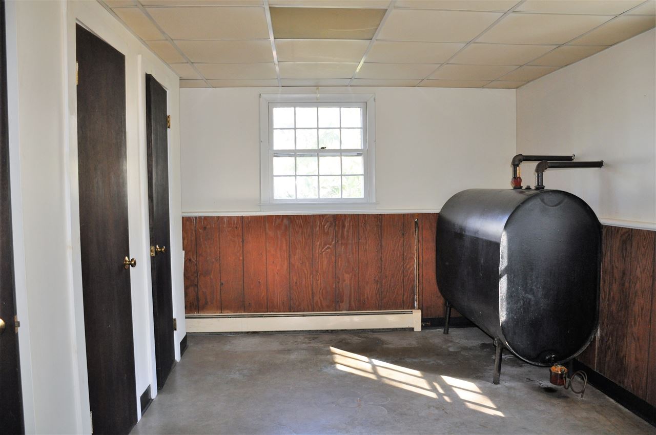 22 Walton Road New Castle, NH 03854 - Photo 32 of 33 Gallery Image 32