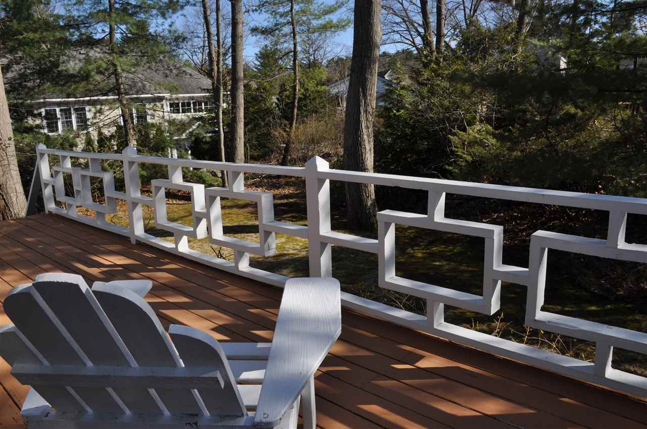 22 Walton Road New Castle, NH 03854 - Photo 33 of 33 Gallery Image 33
