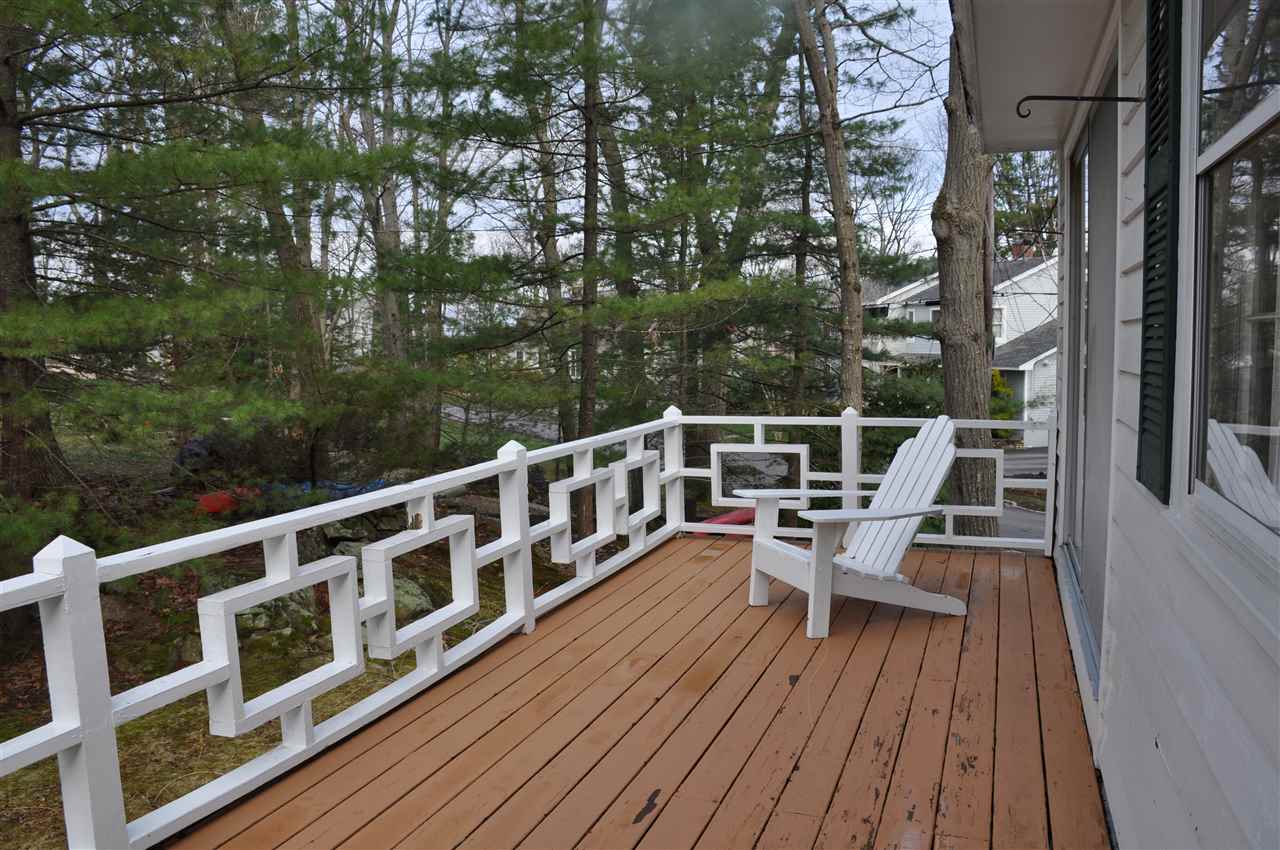 22 Walton Road New Castle, NH 03854 - Photo 5 of 33 Gallery Image 5