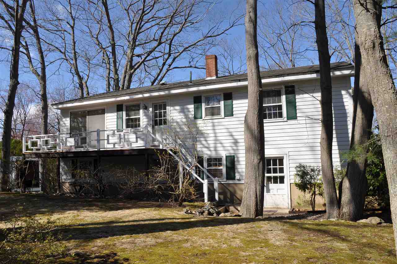 22 Walton Road New Castle, NH 03854 - Photo 6 of 33 Gallery Image 6