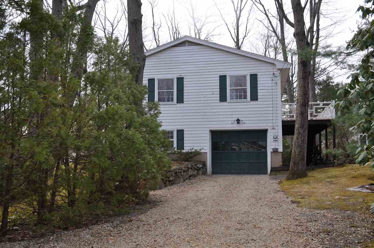 22 Walton Road New Castle, NH 03854 - Photo 7 of 33 Gallery Image 7