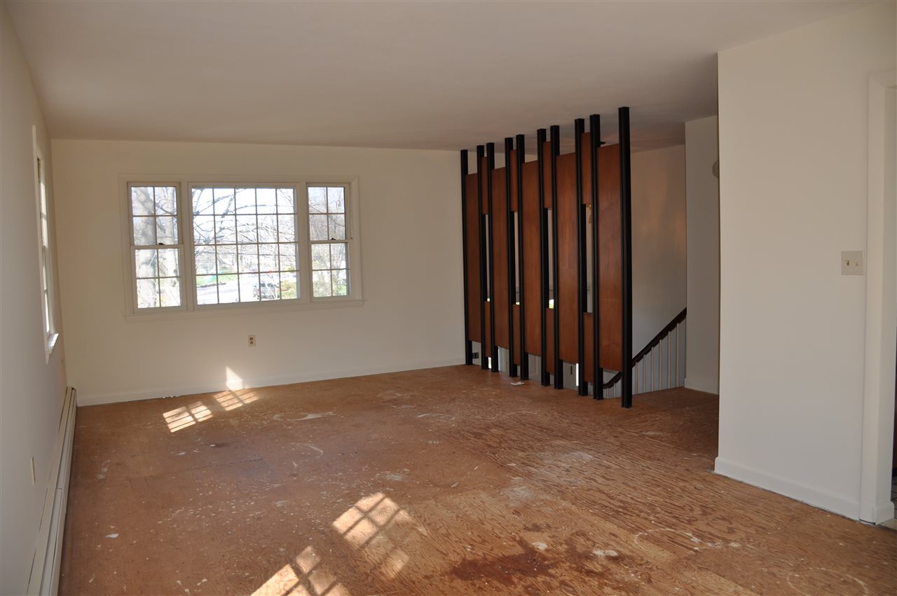 22 Walton Road New Castle, NH 03854 - Photo 8 of 33 Gallery Image 8