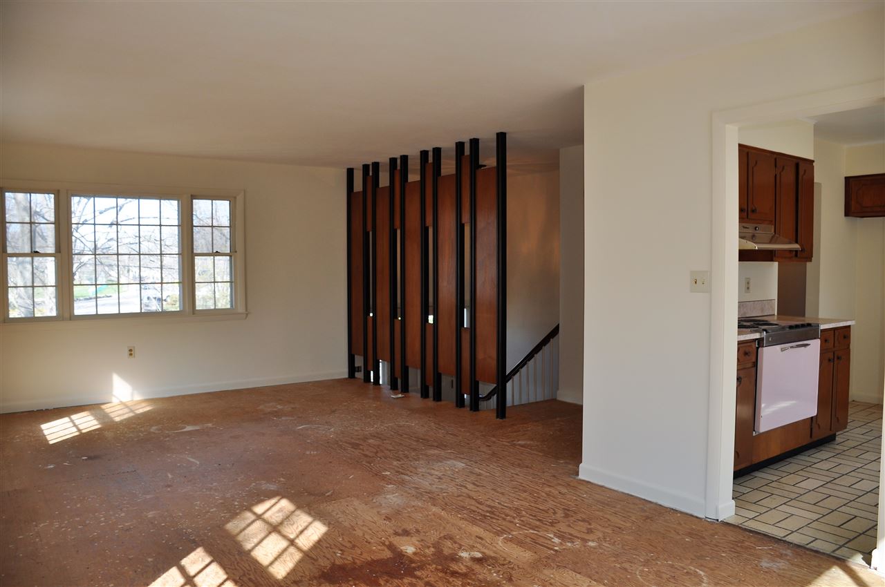 22 Walton Road New Castle, NH 03854 - Photo 10 of 33 Gallery Image 10