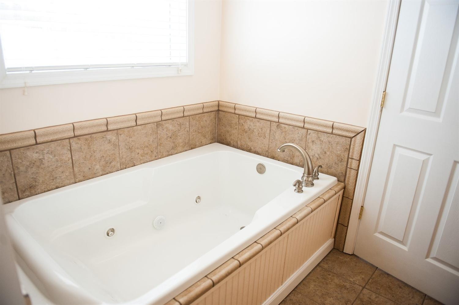 2796 Echo Valley Road Lily, KY 40740 - Photo 33 of 52 Photo 33