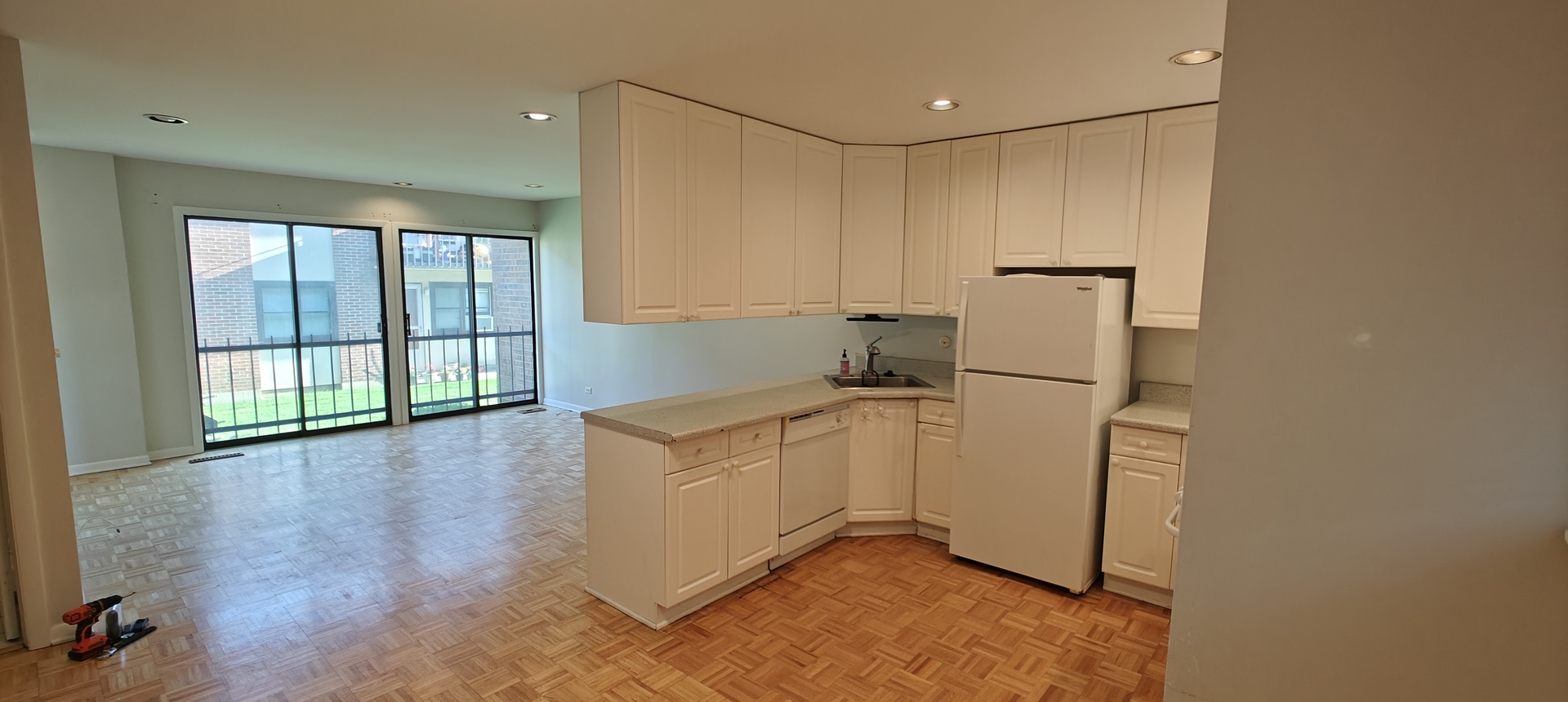 1978 Green Bay Road Highland Park, IL 60035 - Photo 11 of 26