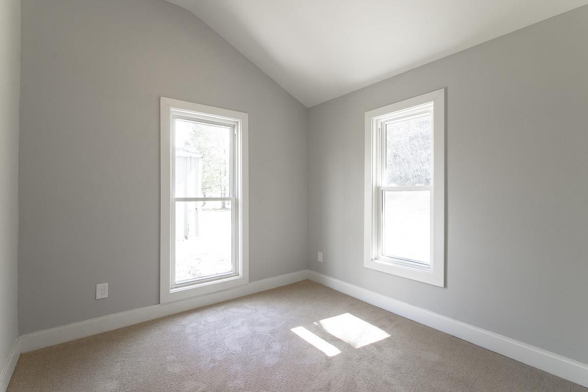 2520 New Hope Road Hendersonville, TN 37075 - Photo 12 of 20 3rd bedroom