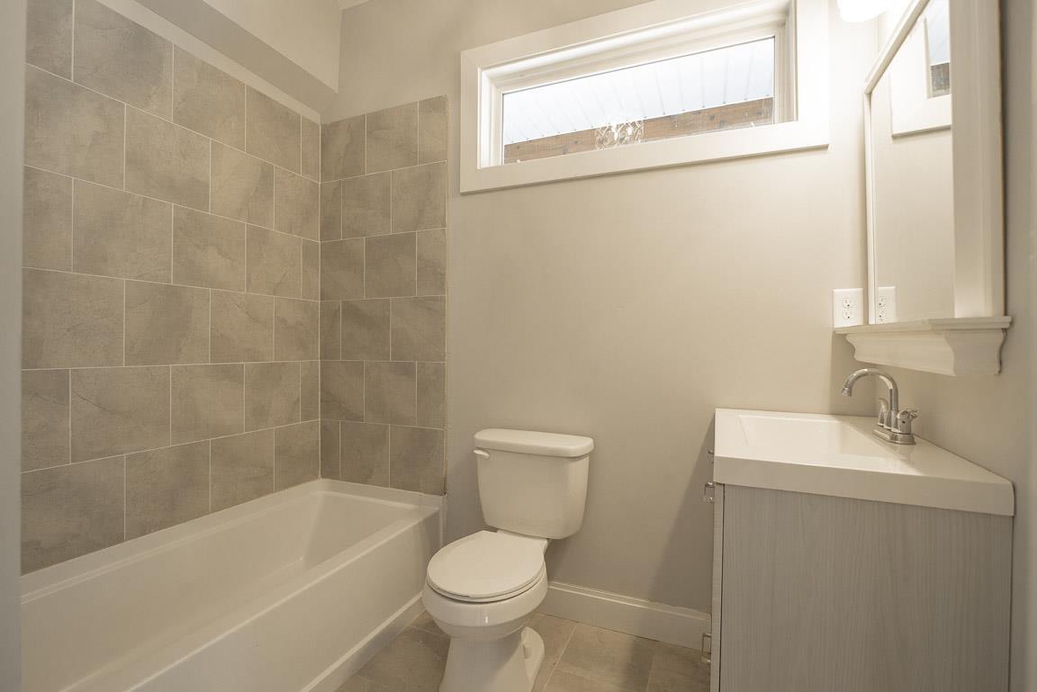 2520 New Hope Road Hendersonville, TN 37075 - Photo 13 of 20 2nd bathroom