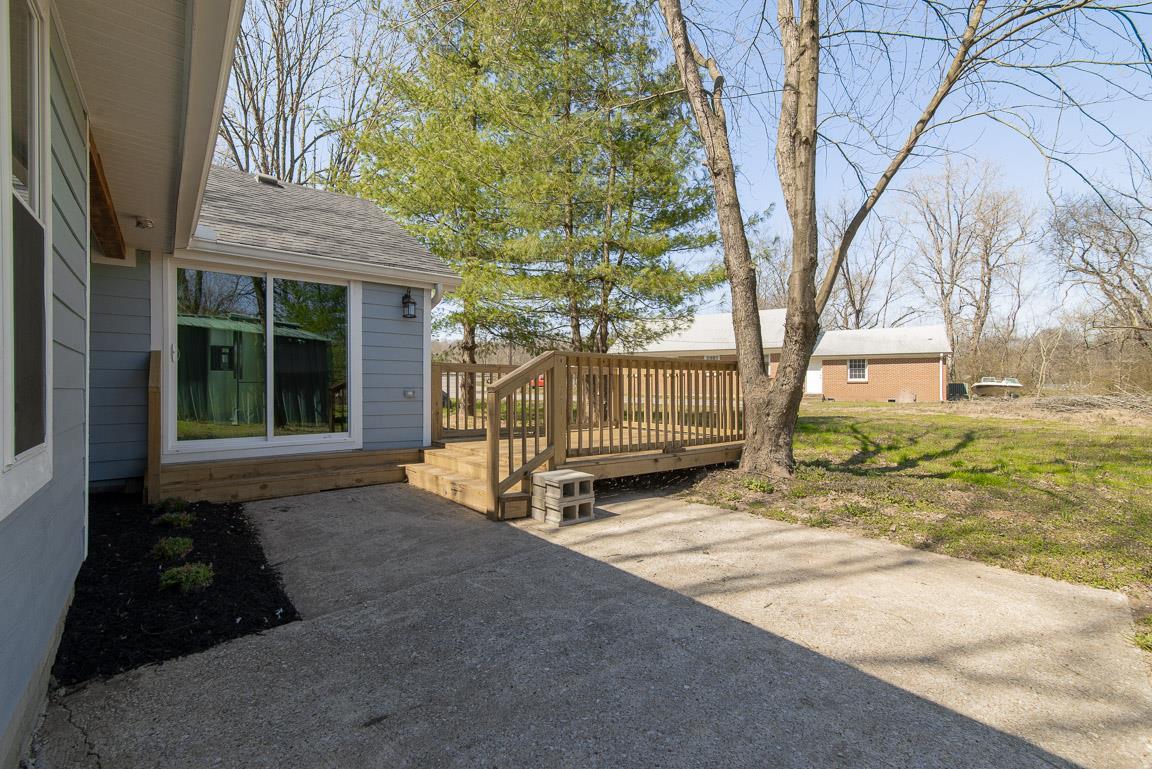 2520 New Hope Road Hendersonville, TN 37075 - Photo 14 of 20 Gallery Image 14