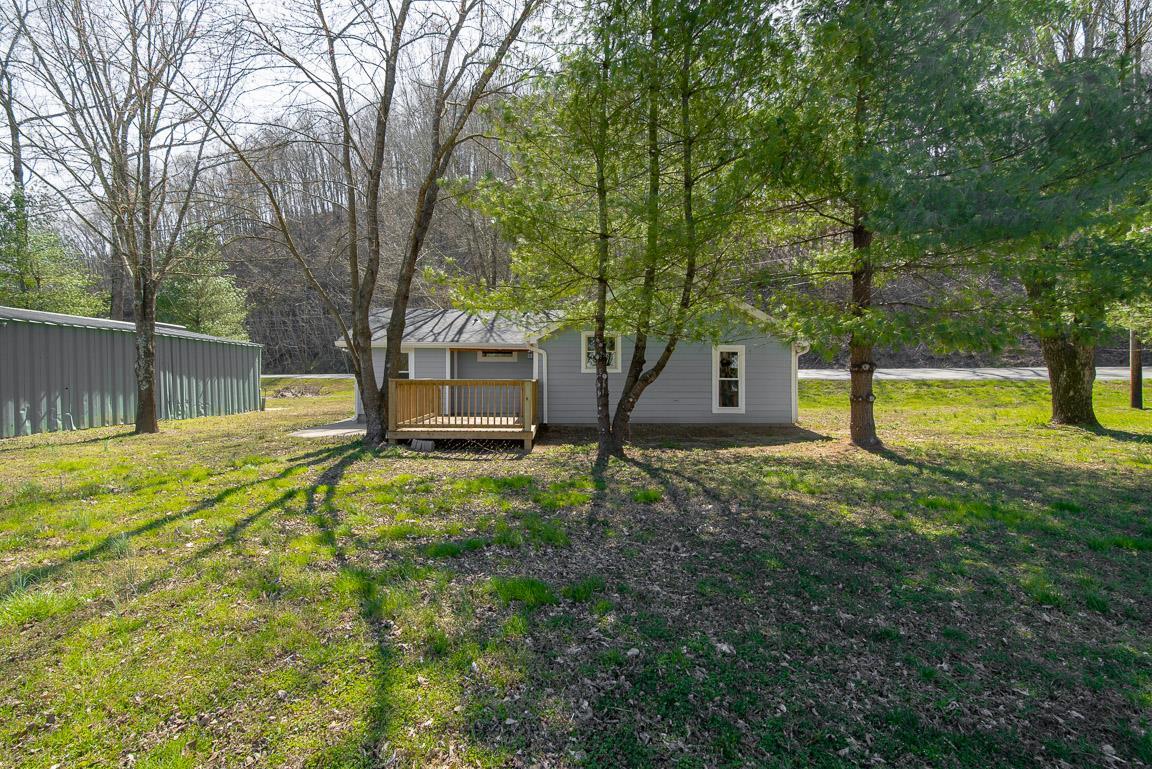 2520 New Hope Road Hendersonville, TN 37075 - Photo 18 of 20 Gallery Image 18
