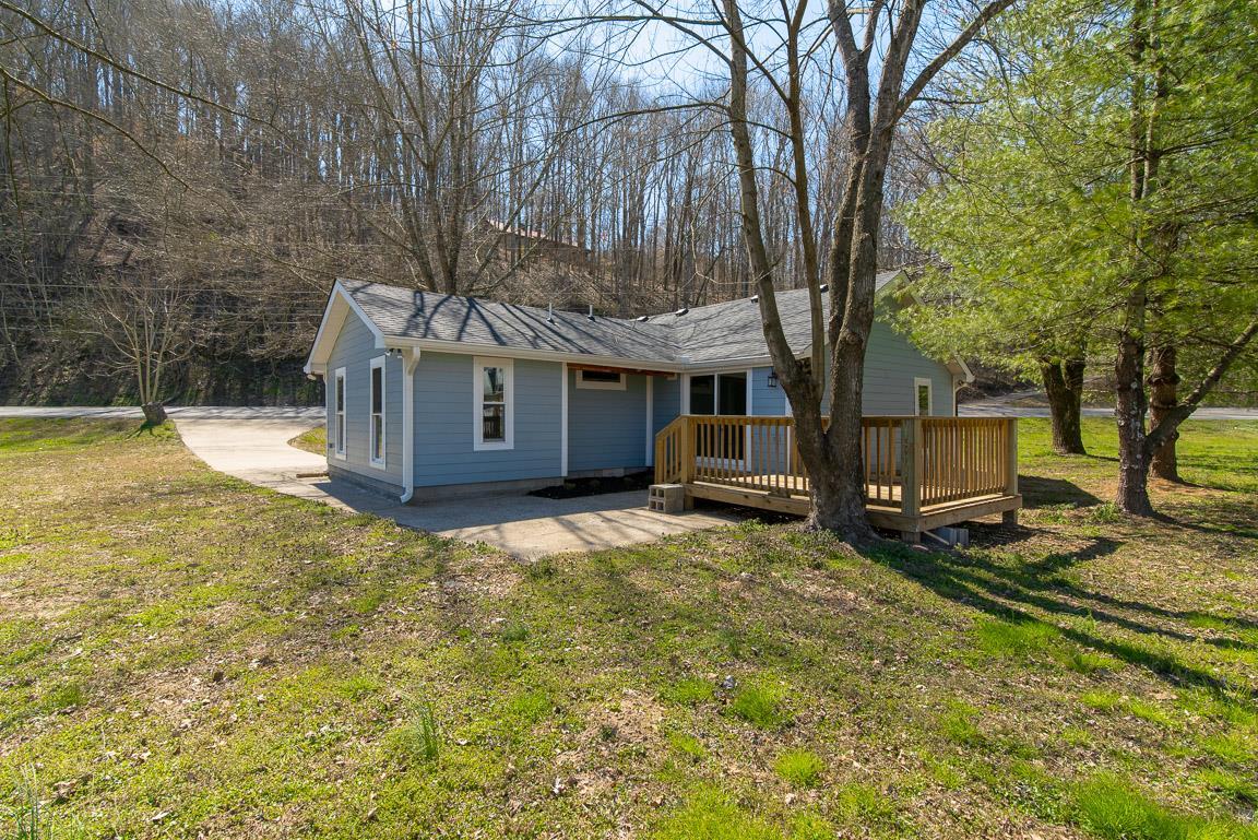 2520 New Hope Road Hendersonville, TN 37075 - Photo 19 of 20 Gallery Image 19