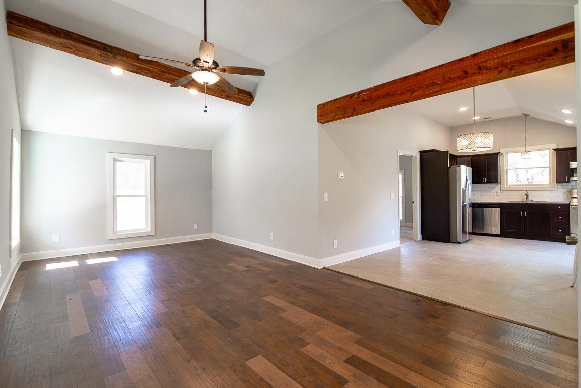 2520 New Hope Road Hendersonville, TN 37075 - Photo 20 of 20 Open floor plan, perfect for entertaining
