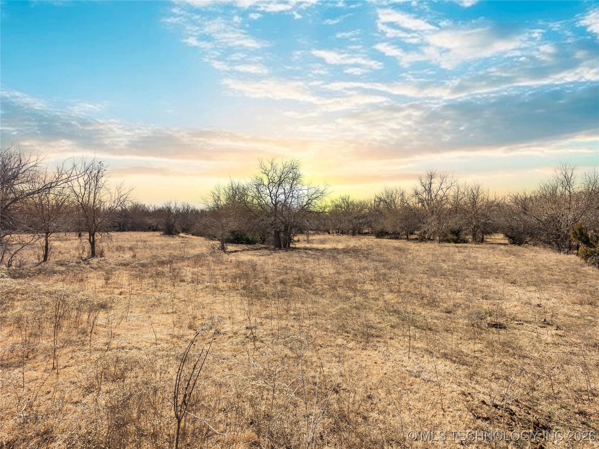 166 East 630 Road Marshall, OK 73056 - Photo 34 of 48 Gallery Image 34