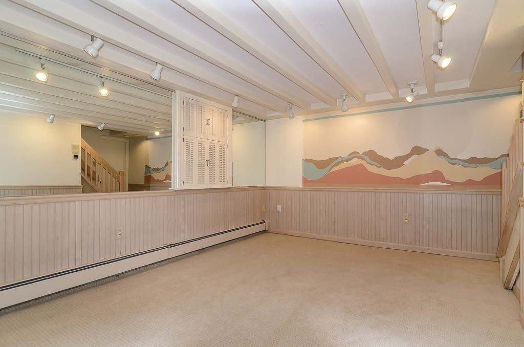 27 Ridgewood Road Westwood, MA 02090 - Photo 13 of 23 Gallery Image 13