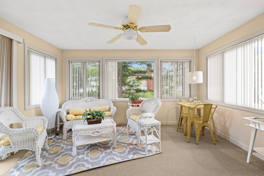 3 Stone Way Wakefield, MA 01880 - Photo 16 of 30 Gallery Image 16