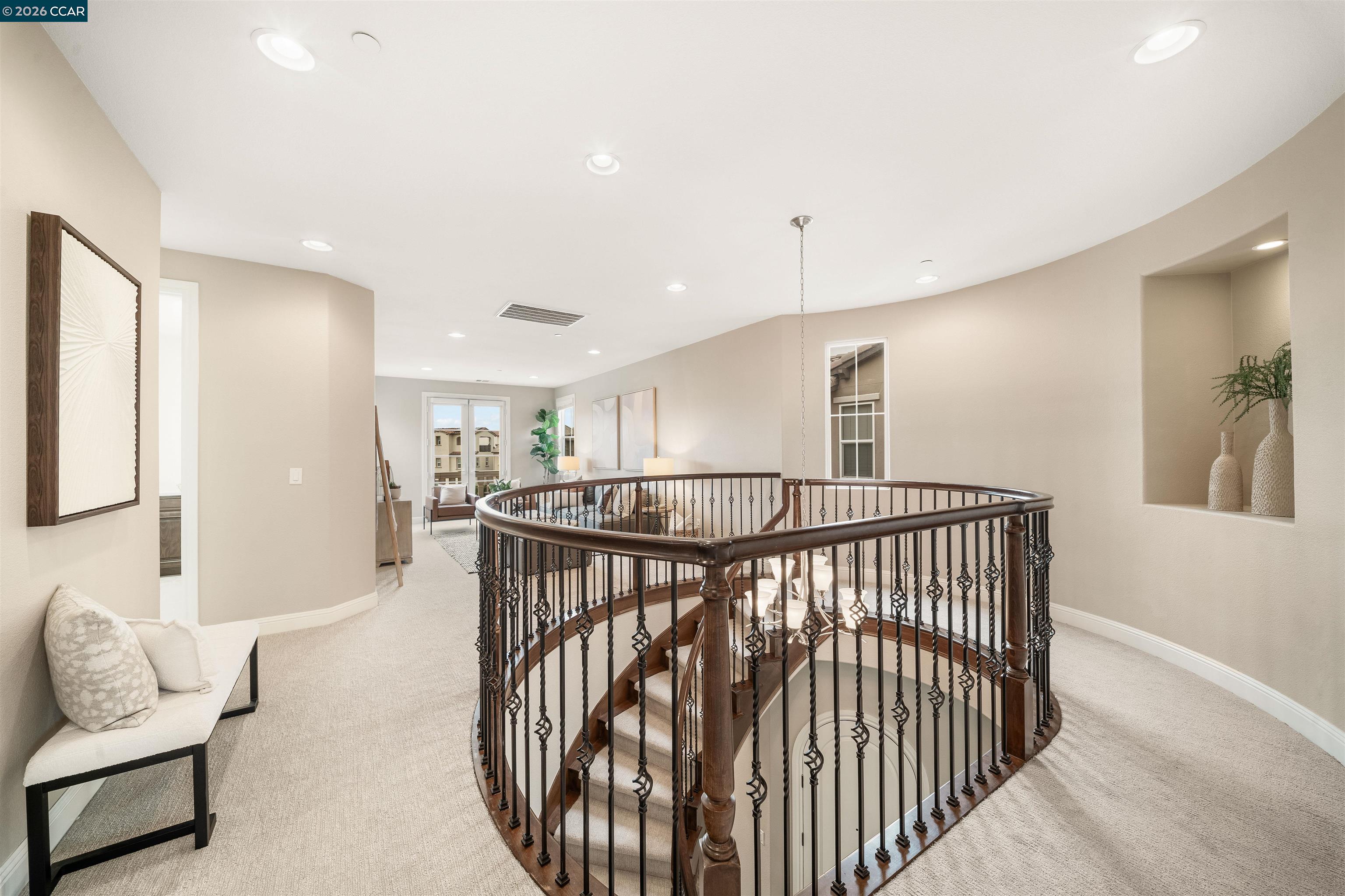 504 Hyacinthus Lane San Ramon, CA 94582 - Photo 12 of 30