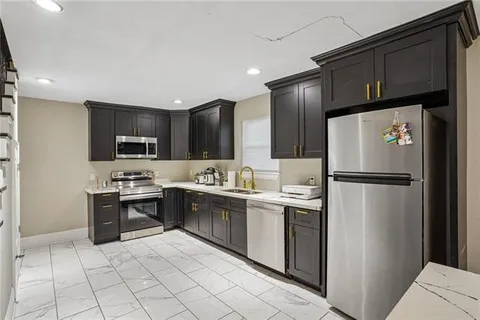 $330,000 | 1306 Pacific Avenue, New Orleans, LA 70114