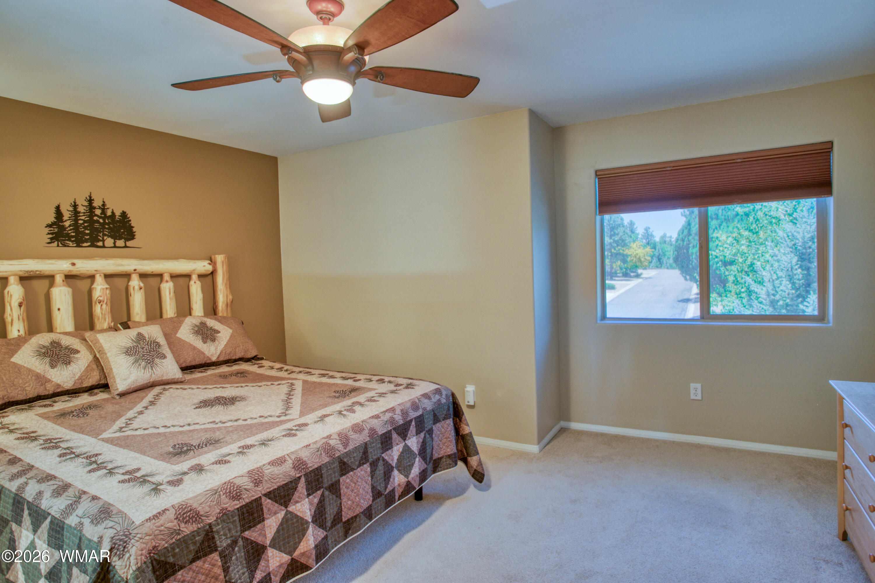 6920 Starlight Ridge Road Lakeside, AZ 85929 - Photo 13 of 33
