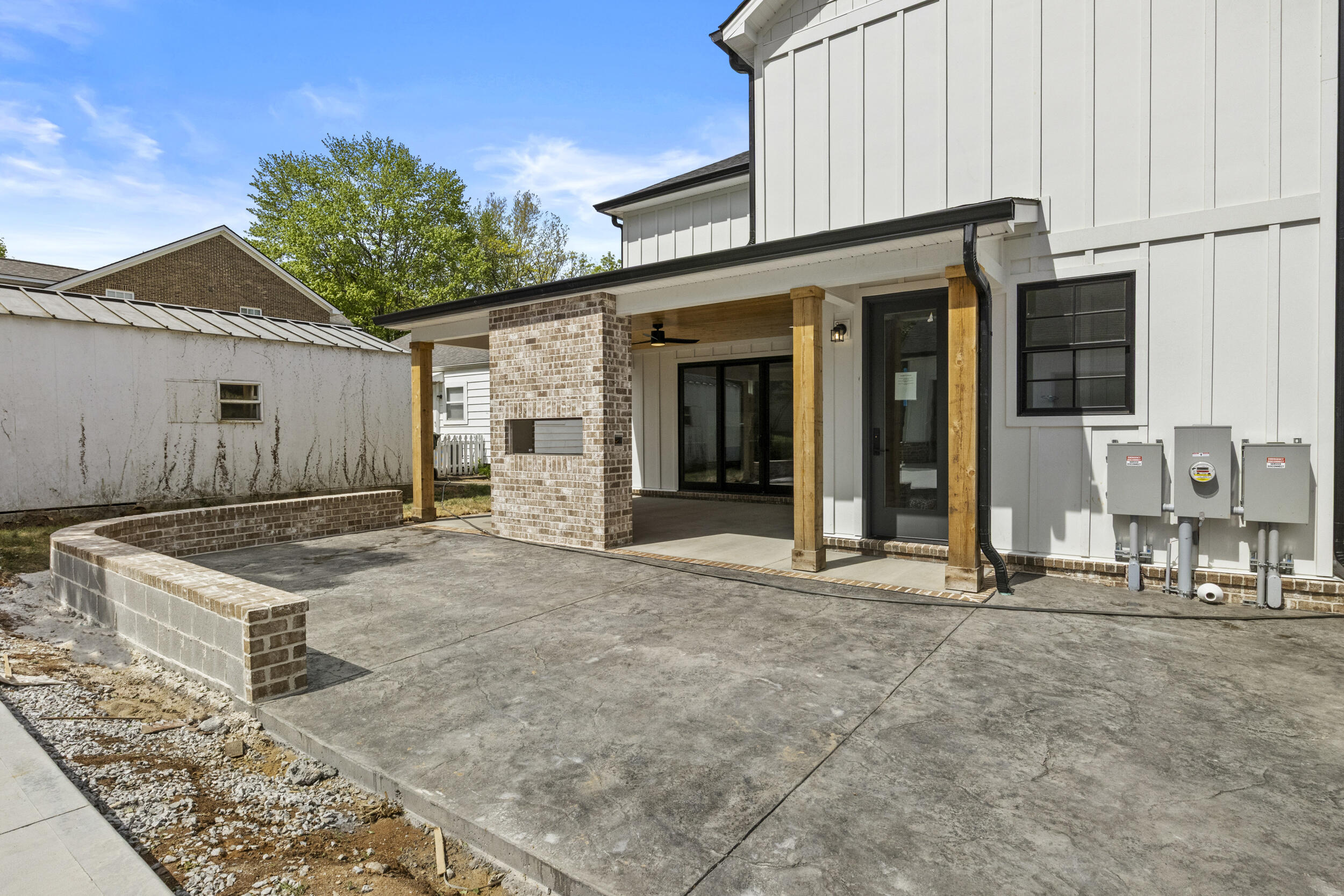 1212 Kastle Road Lexington, KY 40502 - Photo 53 of 65 56_img_4545