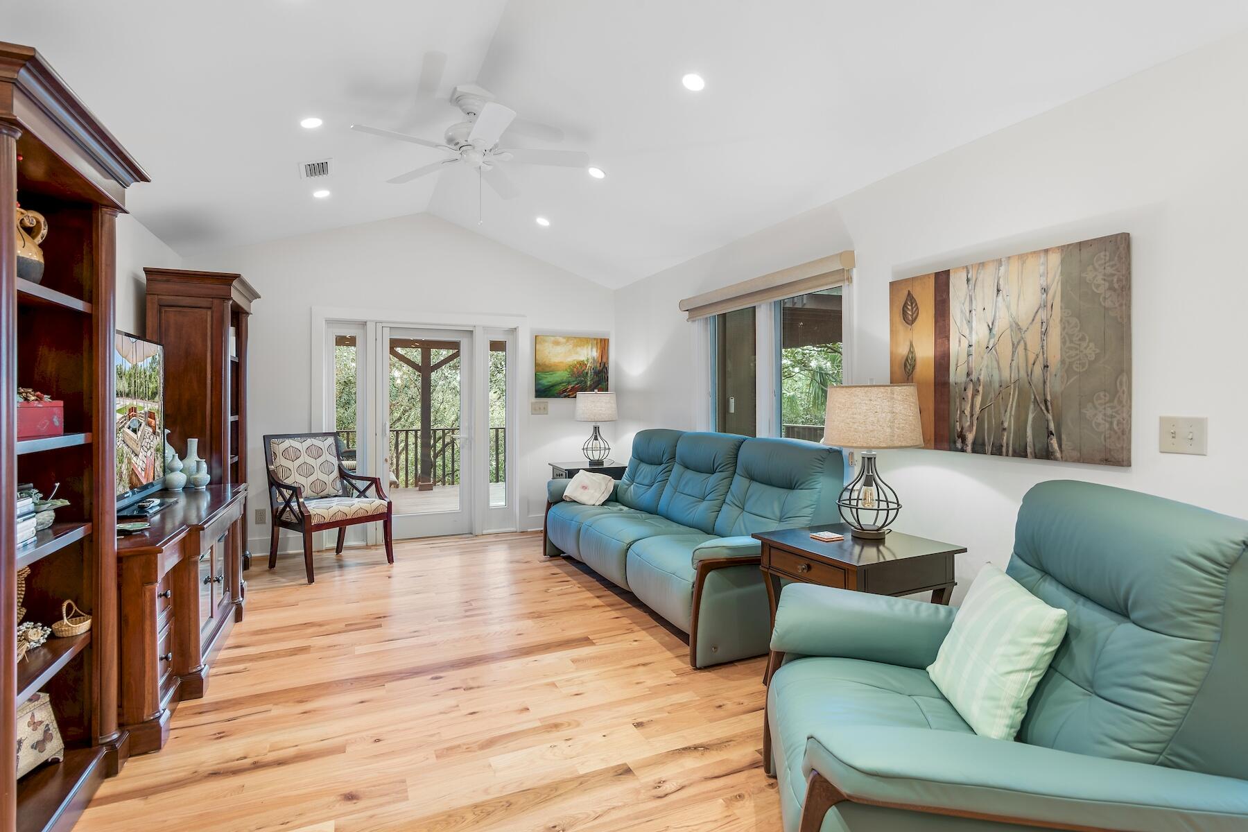 244 Highland Avenue Santa Rosa Beach, FL 32459 - Photo 11 of 59 web_244 Highland _14