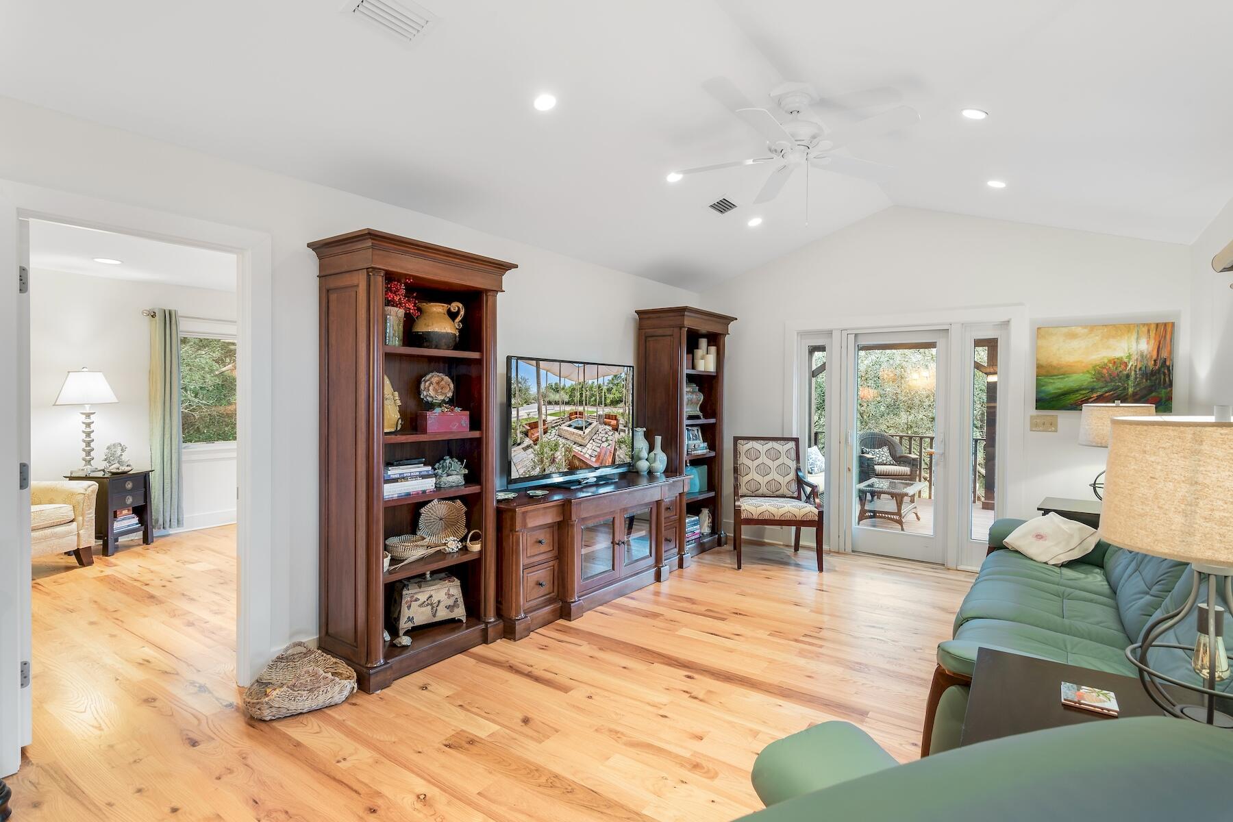 244 Highland Avenue Santa Rosa Beach, FL 32459 - Photo 12 of 59 web_244 Highland _15