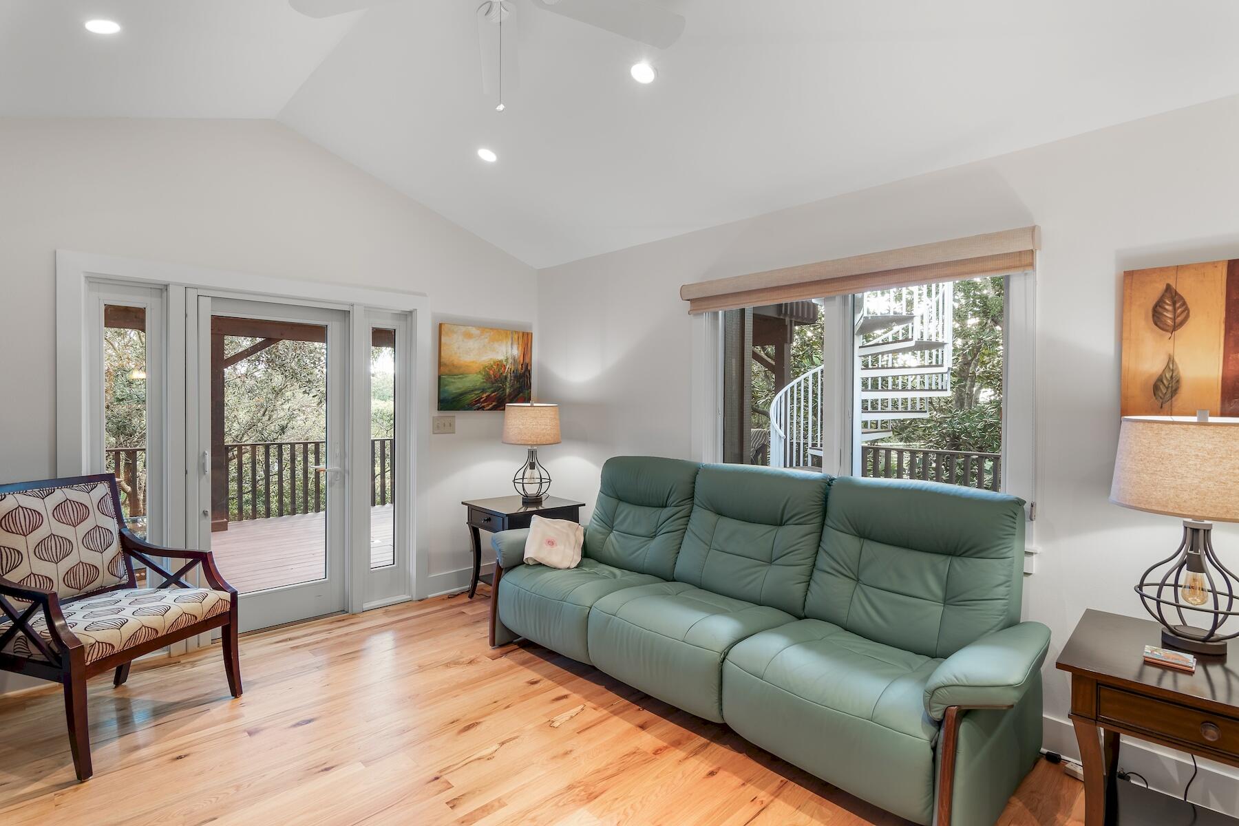 244 Highland Avenue Santa Rosa Beach, FL 32459 - Photo 13 of 59 web_244 Highland _16