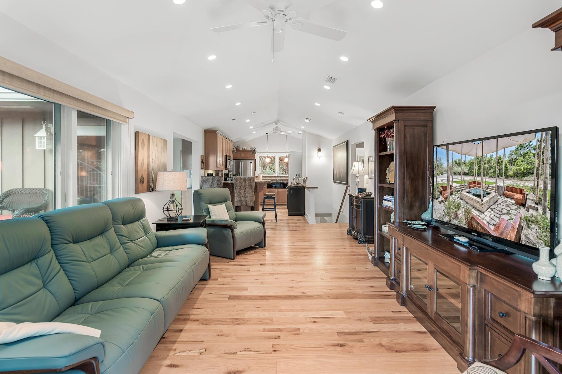 244 Highland Avenue Santa Rosa Beach, FL 32459 - Photo 14 of 59 web_244 Highland _17