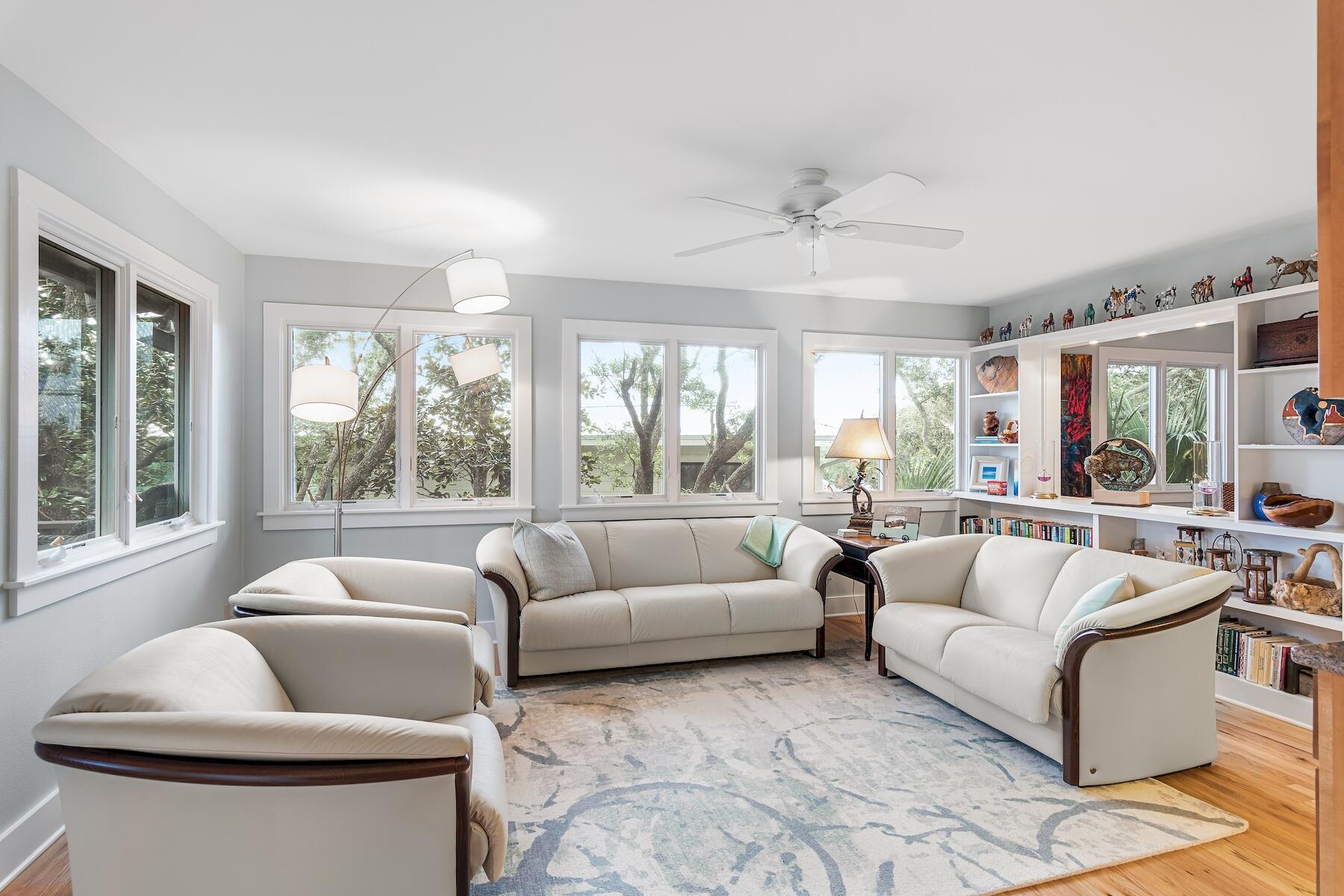 244 Highland Avenue Santa Rosa Beach, FL 32459 - Photo 17 of 59 web_244 Highland _20