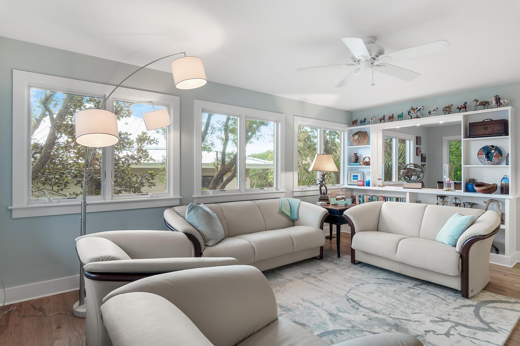 244 Highland Avenue Santa Rosa Beach, FL 32459 - Photo 18 of 59 web_244 Highland _21