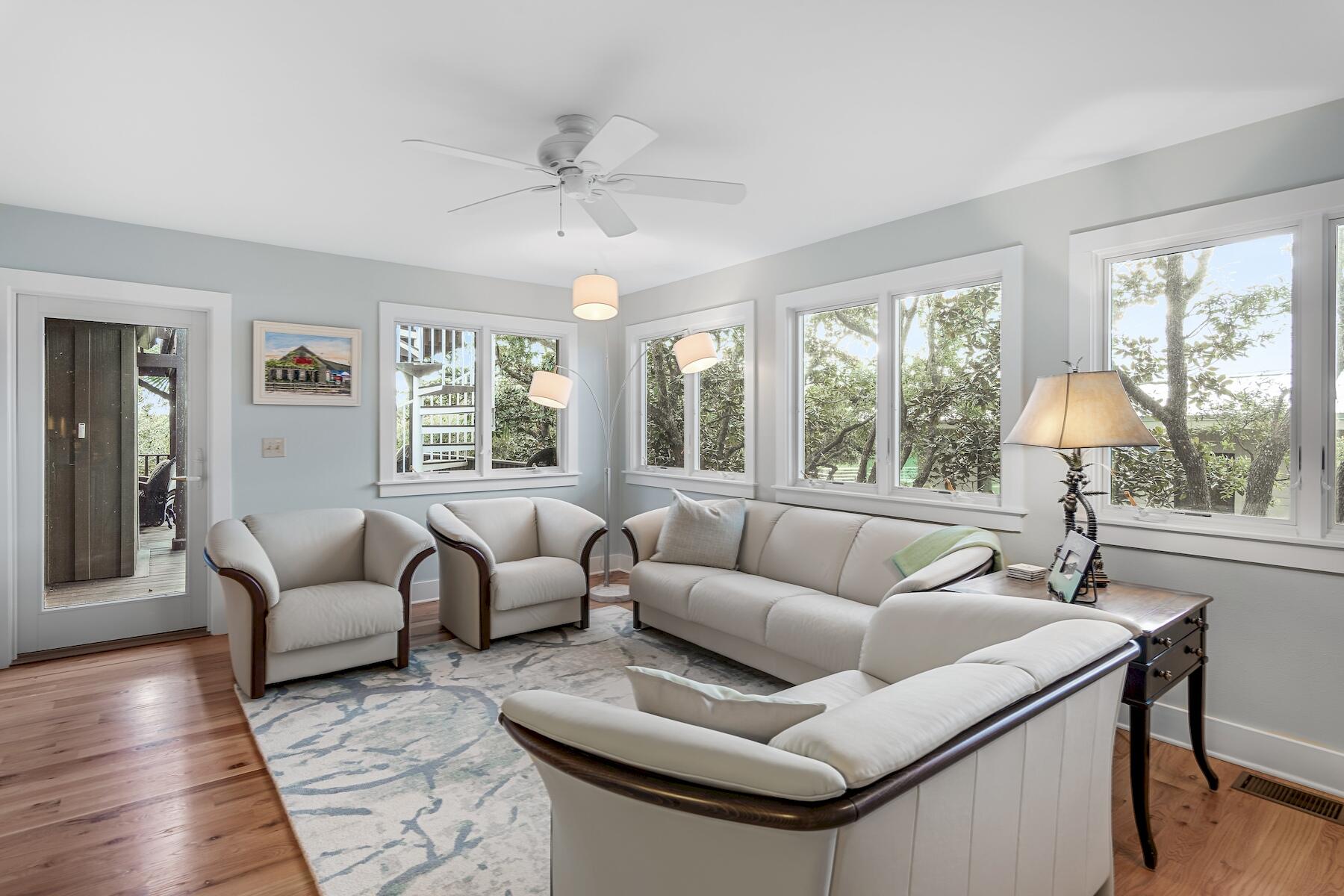 244 Highland Avenue Santa Rosa Beach, FL 32459 - Photo 19 of 59 web_244 Highland _22