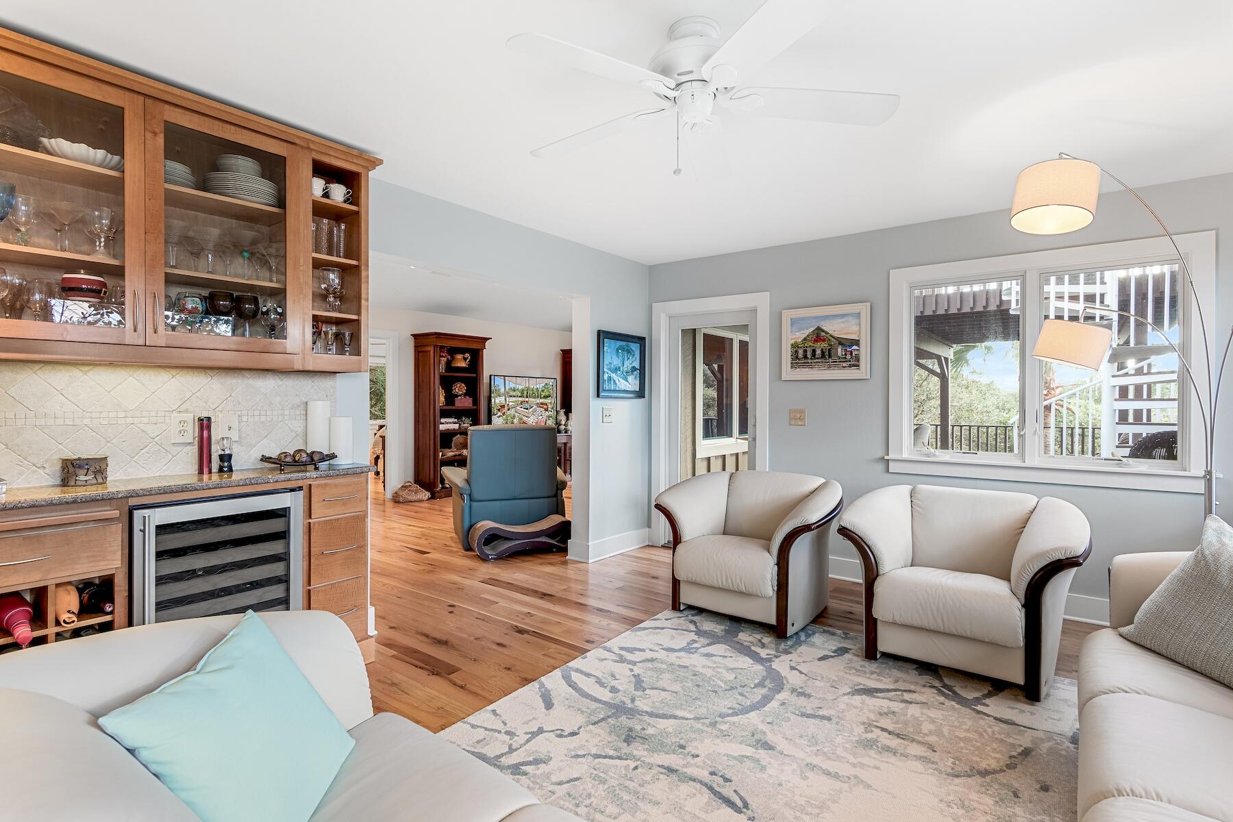 244 Highland Avenue Santa Rosa Beach, FL 32459 - Photo 20 of 59 web_244 Highland _23