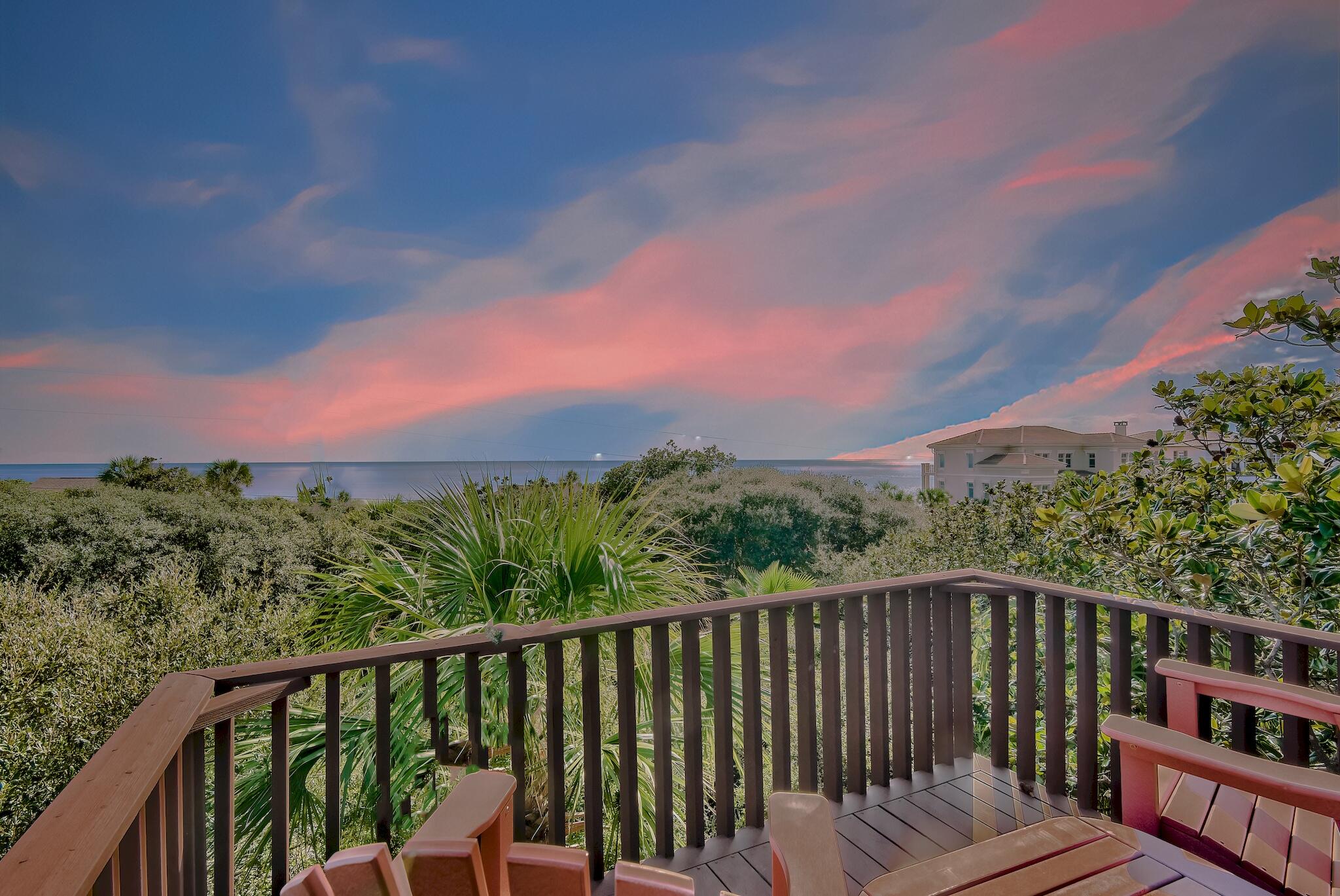 244 Highland Avenue Santa Rosa Beach, FL 32459 - Photo 2 of 59 web_244 Highland _73