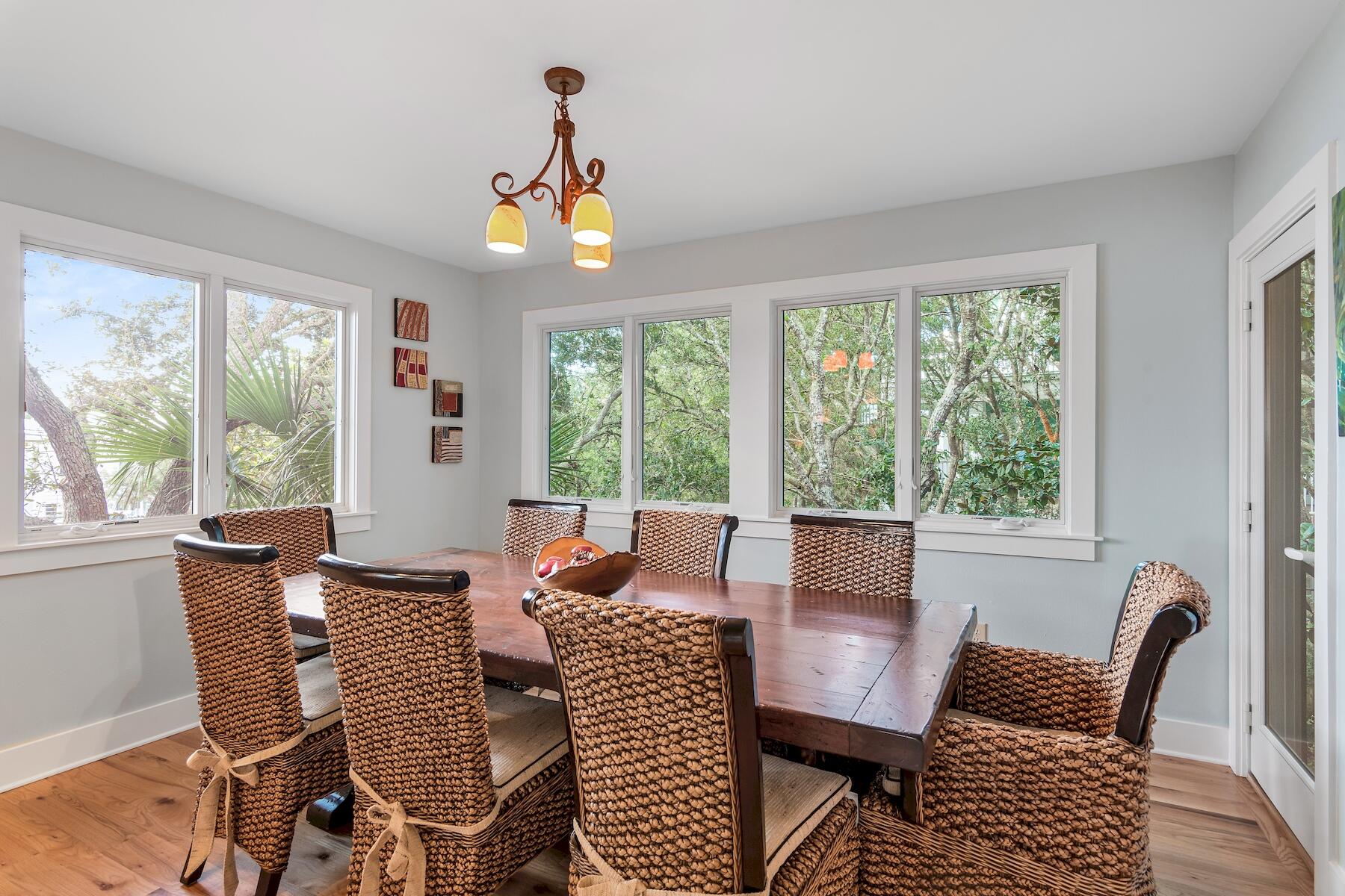 244 Highland Avenue Santa Rosa Beach, FL 32459 - Photo 21 of 59 web_244 Highland _24