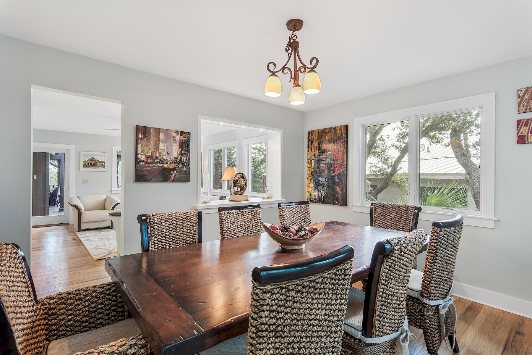 244 Highland Avenue Santa Rosa Beach, FL 32459 - Photo 22 of 59 web_244 Highland _25