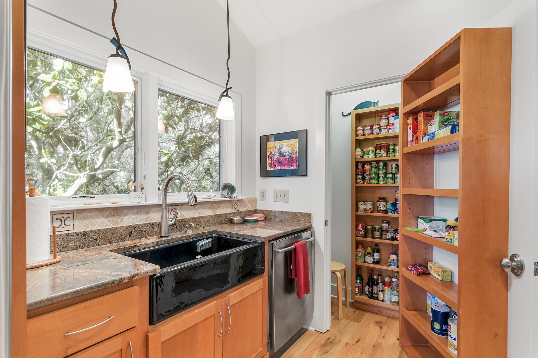 244 Highland Avenue Santa Rosa Beach, FL 32459 - Photo 23 of 59 web_244 Highland _26