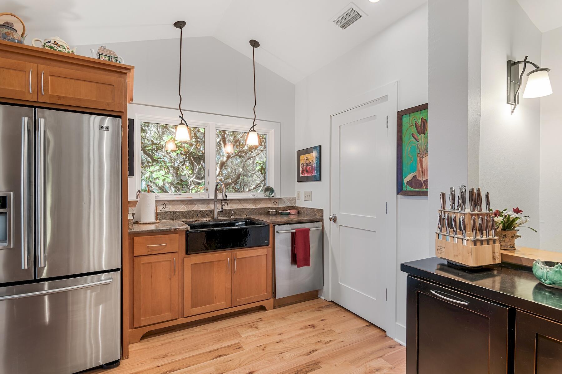 244 Highland Avenue Santa Rosa Beach, FL 32459 - Photo 24 of 59 web_244 Highland _27