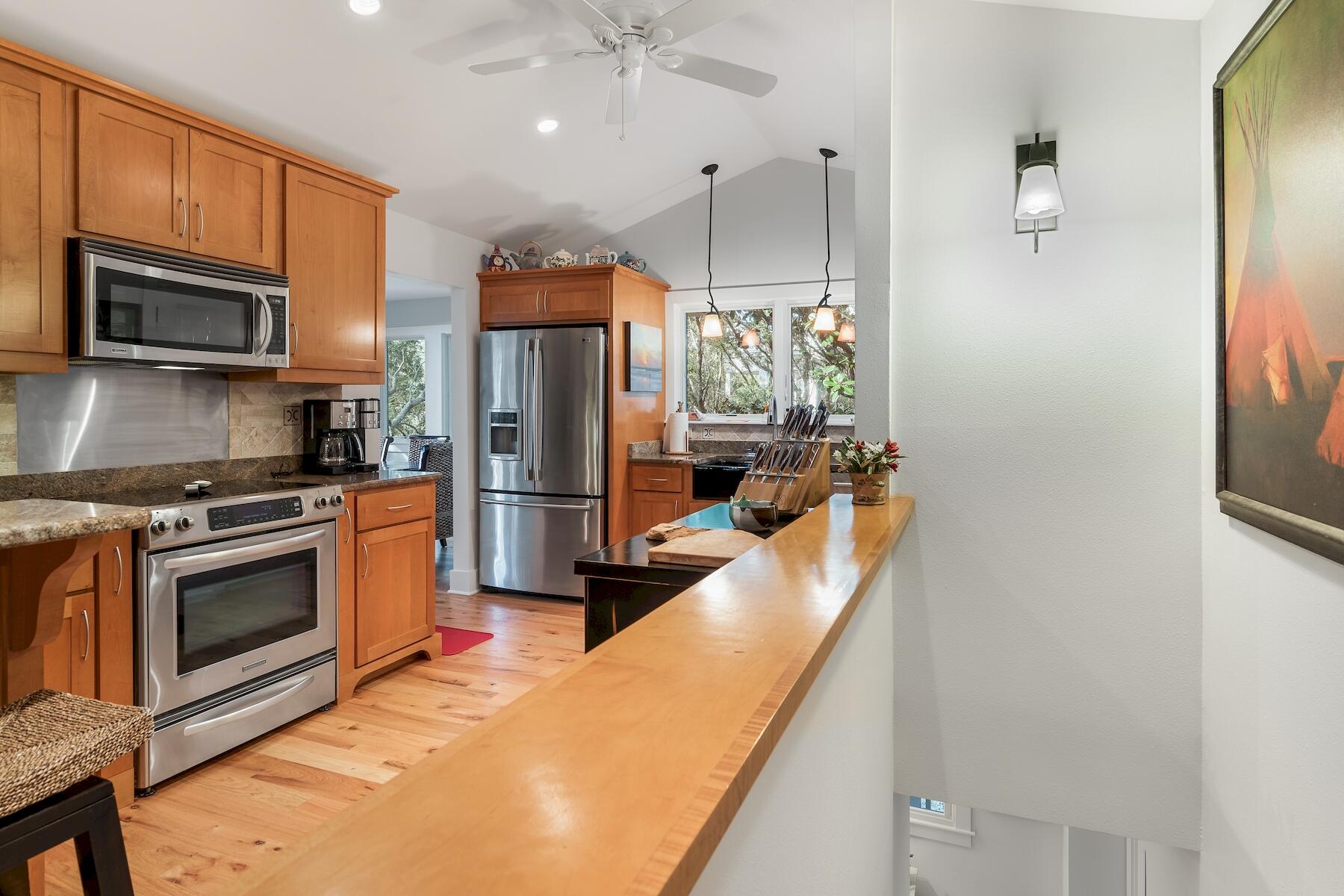244 Highland Avenue Santa Rosa Beach, FL 32459 - Photo 25 of 59 web_244 Highland _28