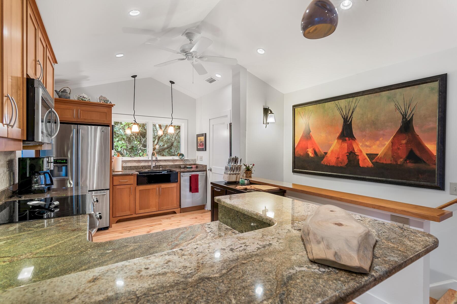 244 Highland Avenue Santa Rosa Beach, FL 32459 - Photo 26 of 59 web_244 Highland _29