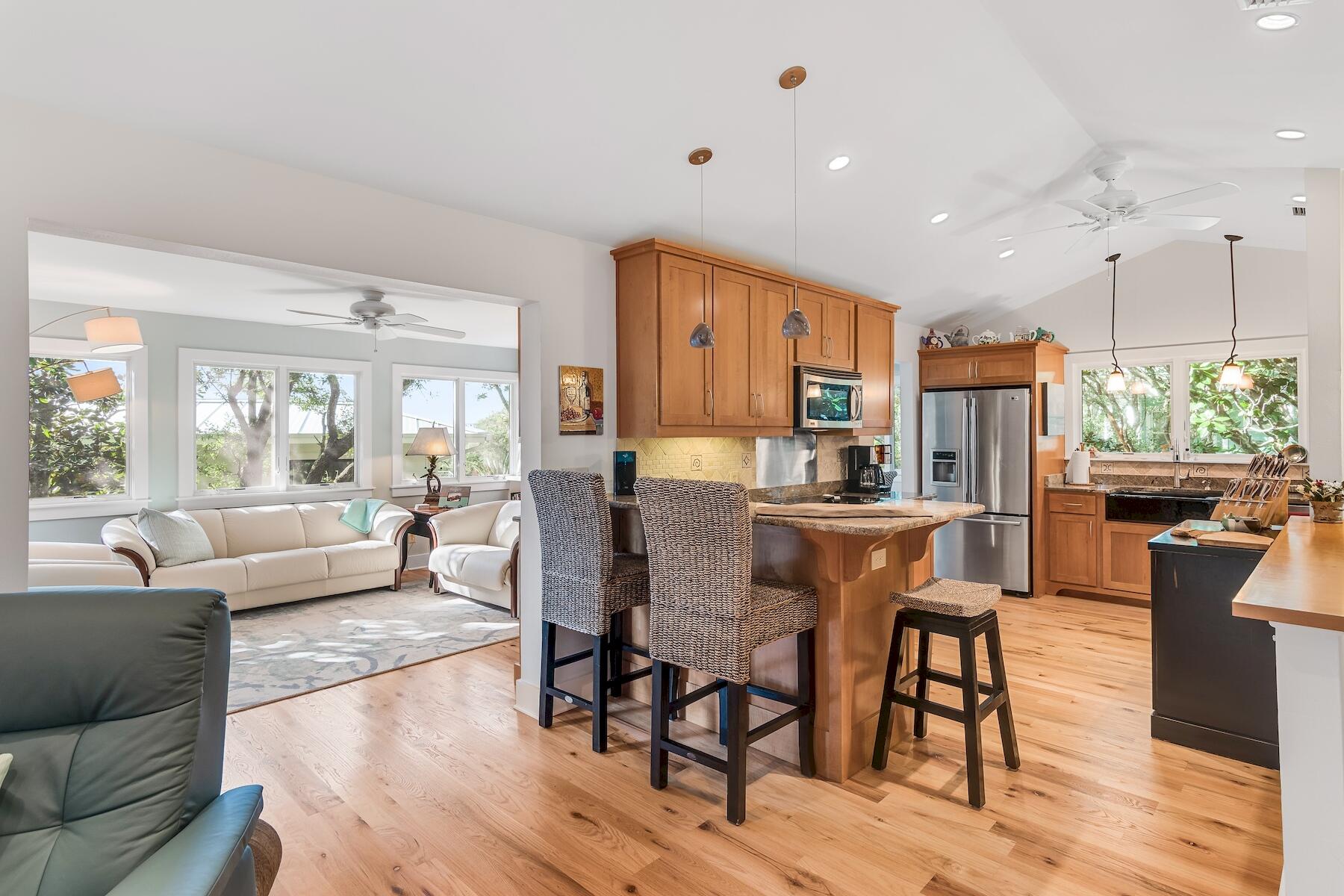 244 Highland Avenue Santa Rosa Beach, FL 32459 - Photo 28 of 59 web_244 Highland _31