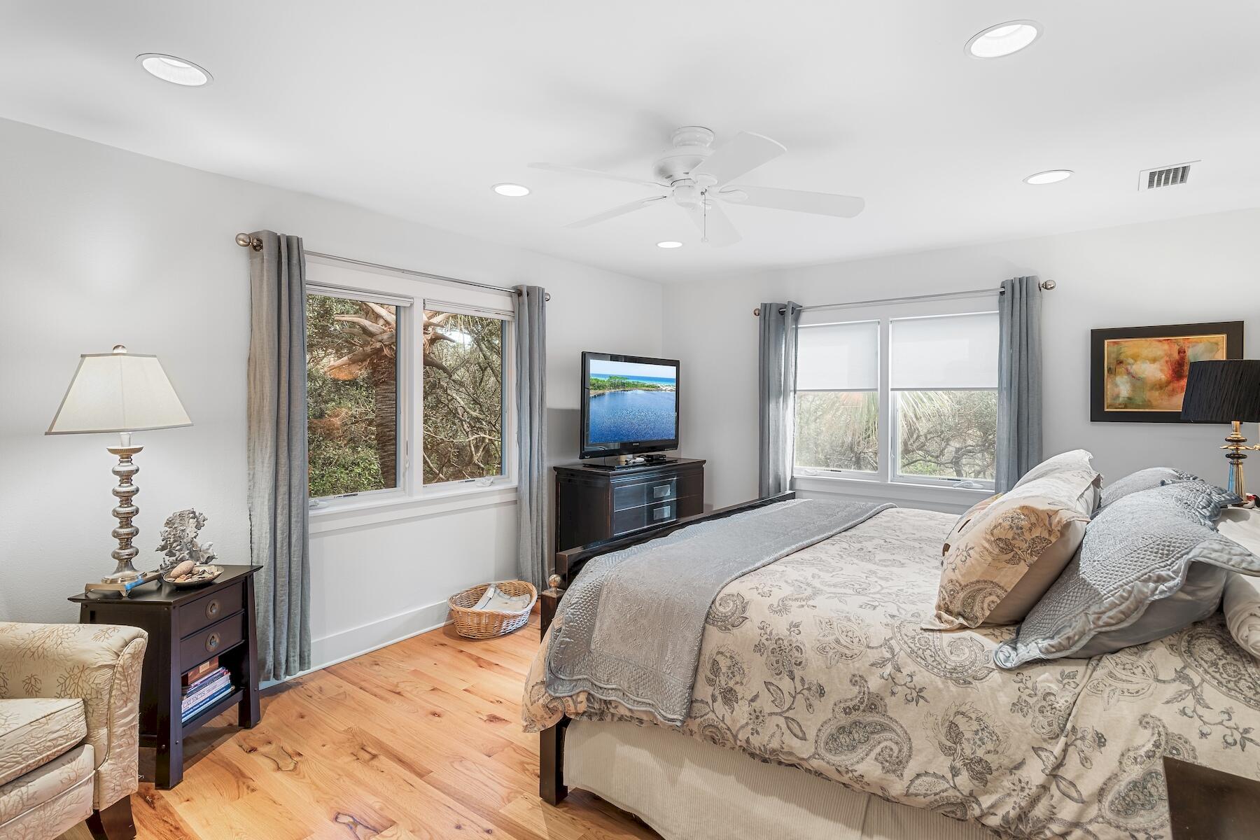 244 Highland Avenue Santa Rosa Beach, FL 32459 - Photo 29 of 59 web_244 Highland _32