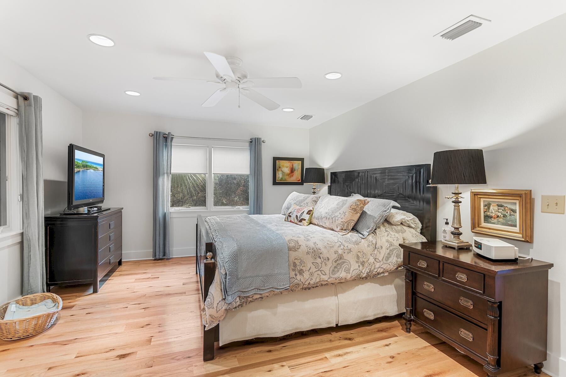 244 Highland Avenue Santa Rosa Beach, FL 32459 - Photo 30 of 59 web_244 Highland _33