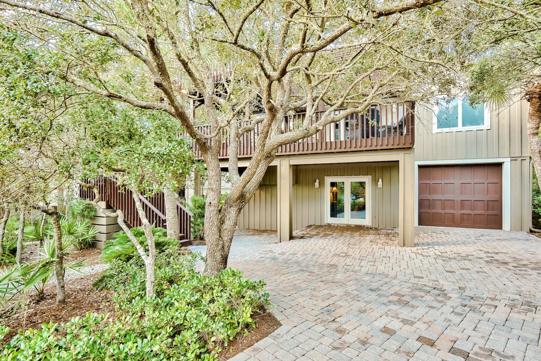 244 Highland Avenue Santa Rosa Beach, FL 32459 - Photo 3 of 59 web_244 Highland _65