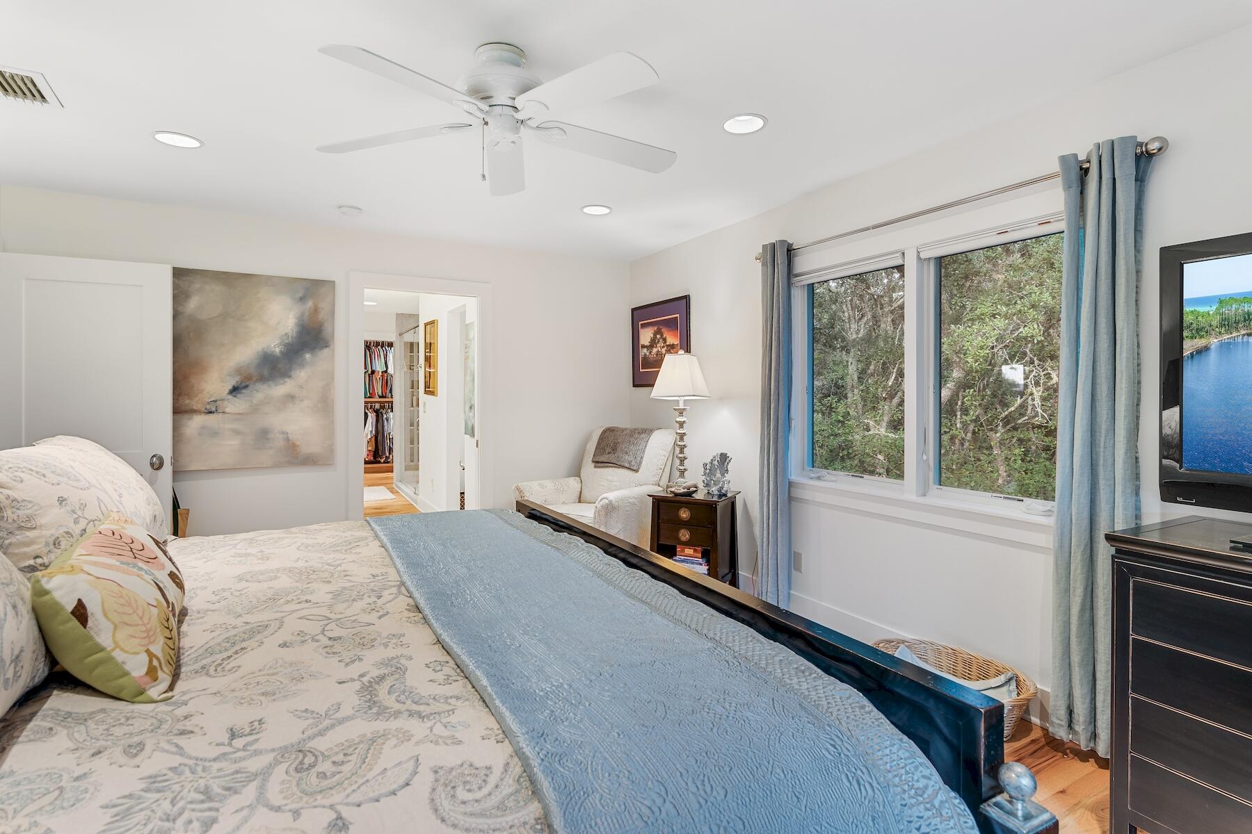 244 Highland Avenue Santa Rosa Beach, FL 32459 - Photo 31 of 59 web_244 Highland _34