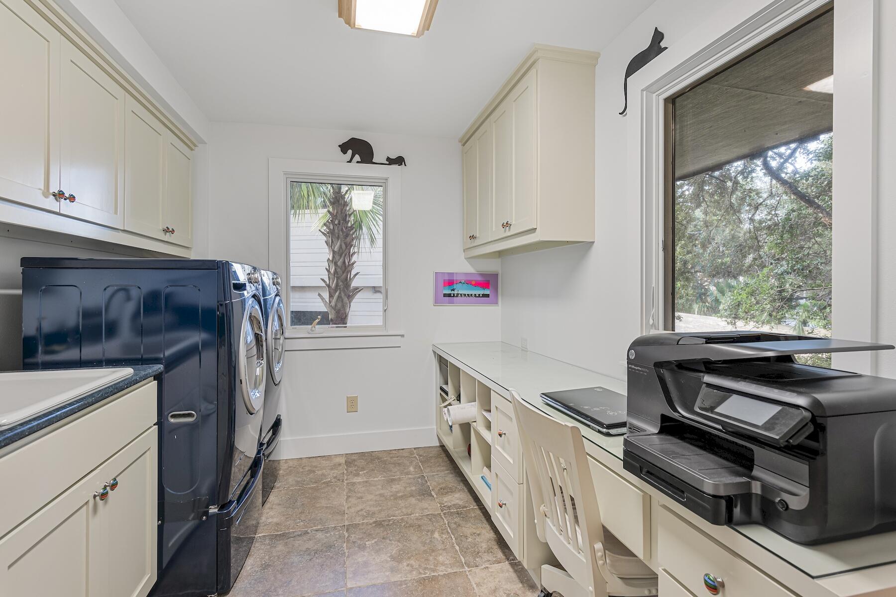 244 Highland Avenue Santa Rosa Beach, FL 32459 - Photo 37 of 59 web_244 Highland _40
