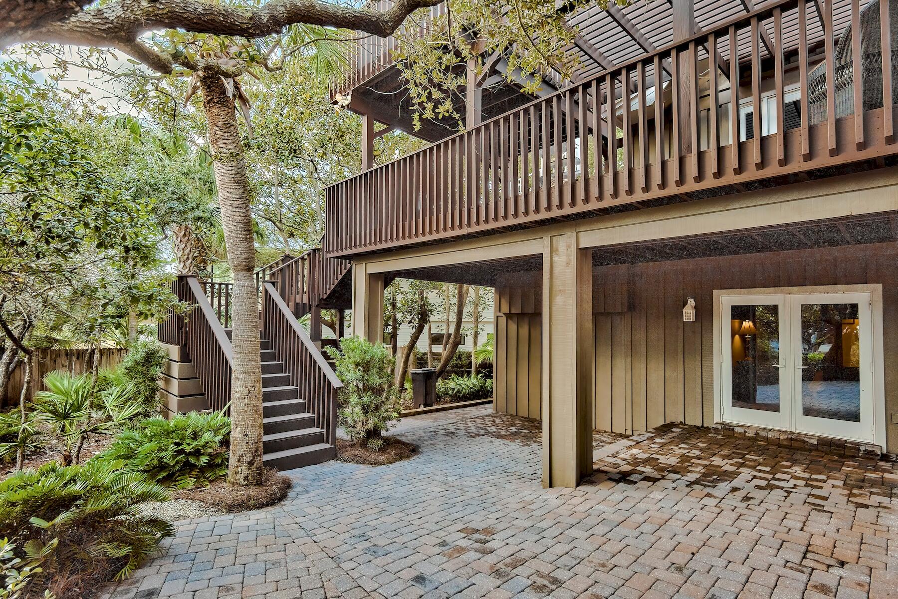 244 Highland Avenue Santa Rosa Beach, FL 32459 - Photo 4 of 59 web_244 Highland _66