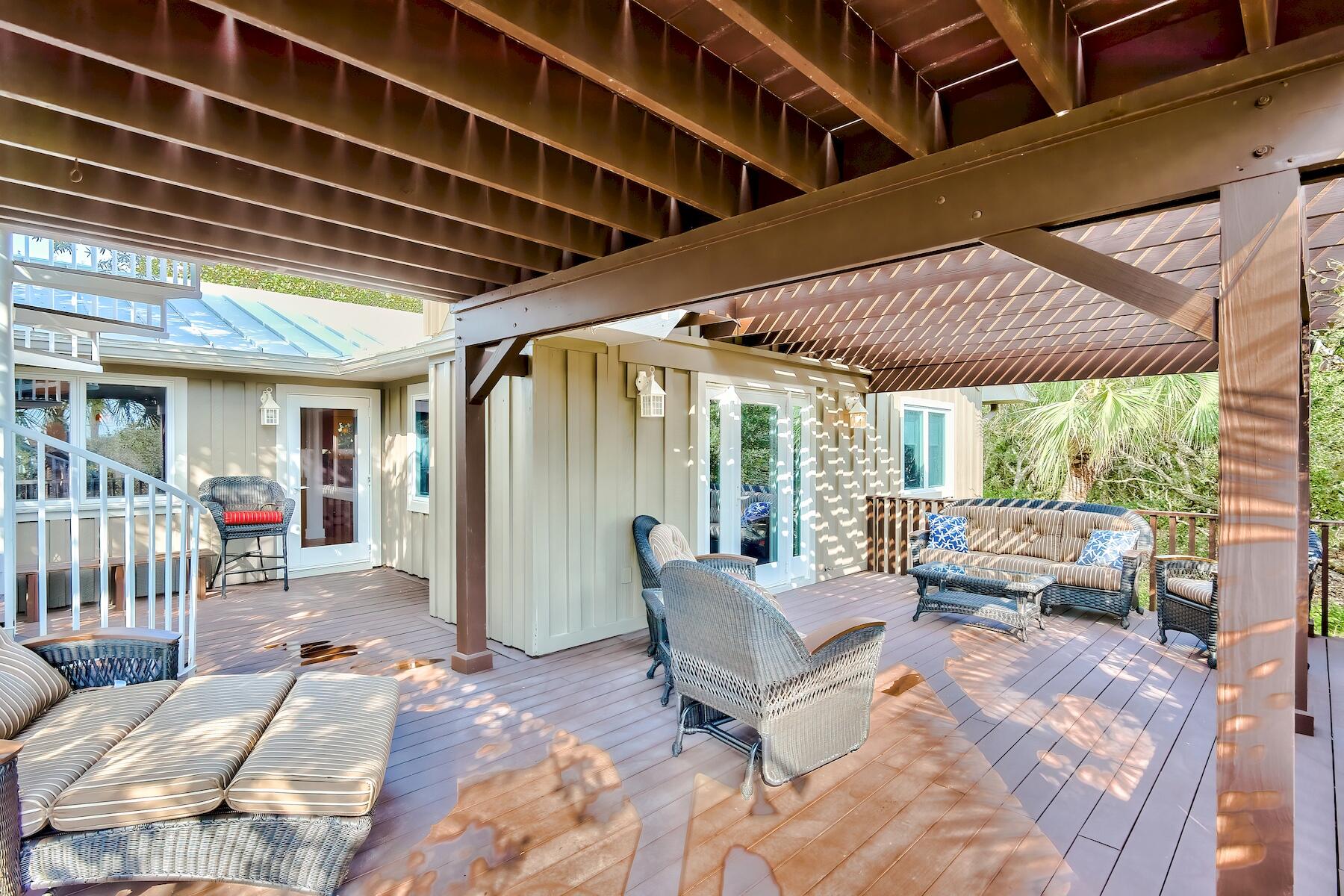 244 Highland Avenue Santa Rosa Beach, FL 32459 - Photo 44 of 59 web_244 Highland _52