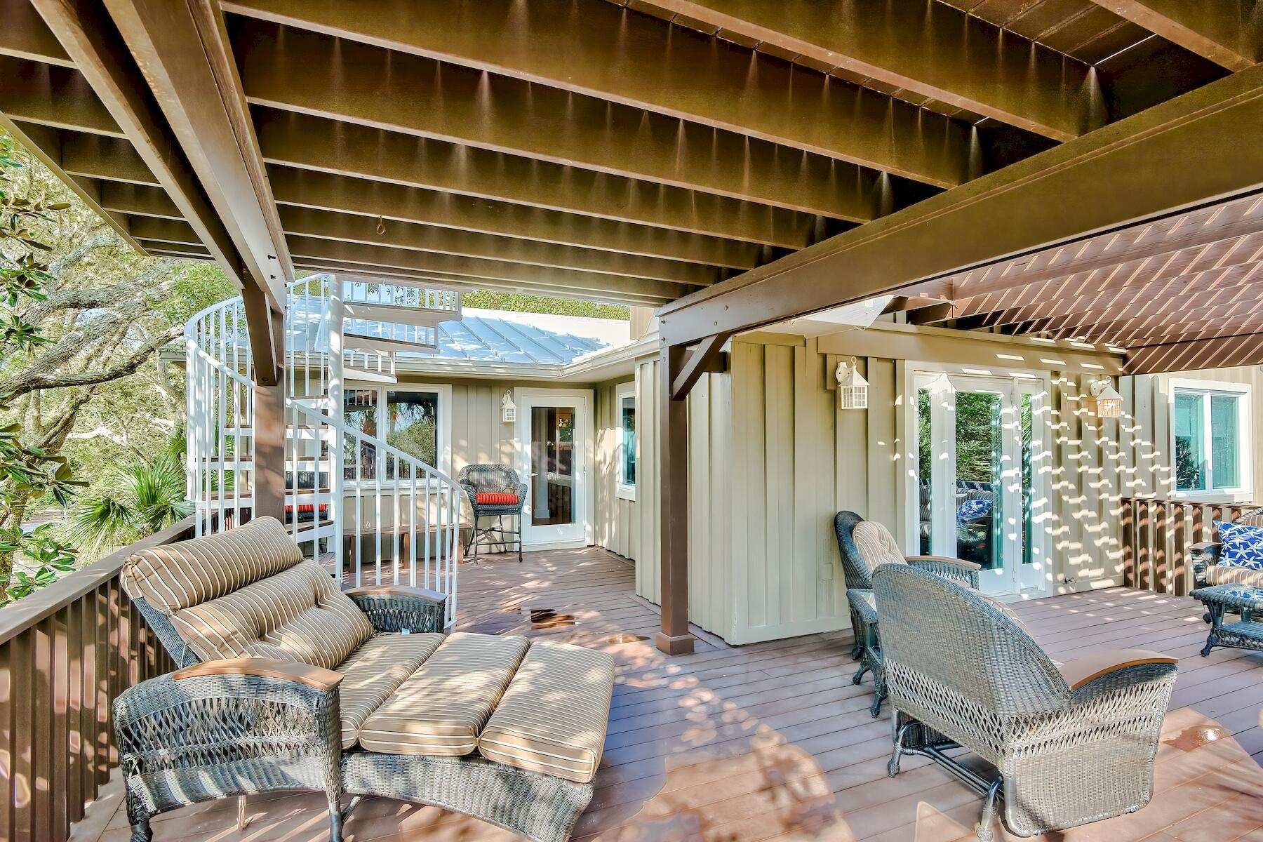244 Highland Avenue Santa Rosa Beach, FL 32459 - Photo 45 of 59 web_244 Highland _53